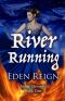 [Indigo Elements 01] • River Running